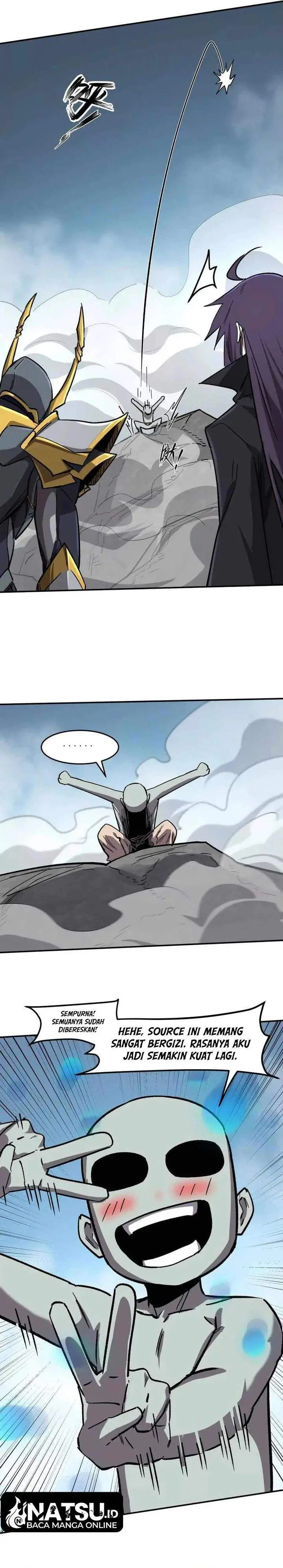 image-komik-mr-zombie-chapter-158-26/27