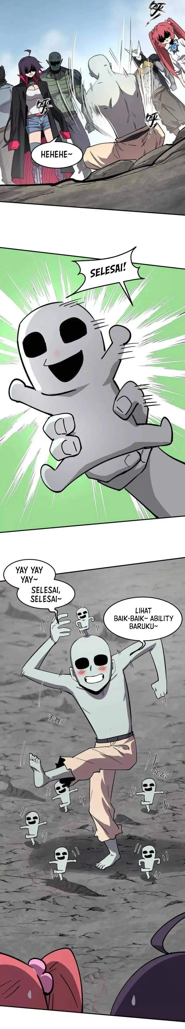 image-komik-mr-zombie-chapter-159-1/28