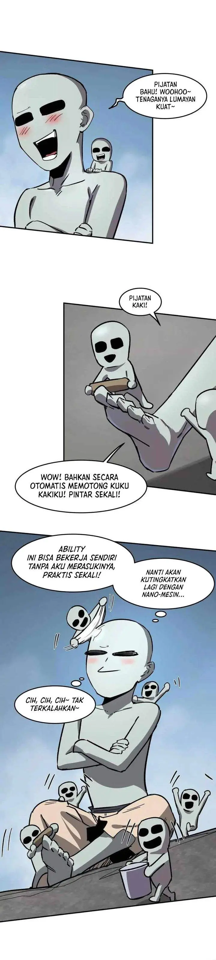 image-komik-mr-zombie-chapter-159-2/28