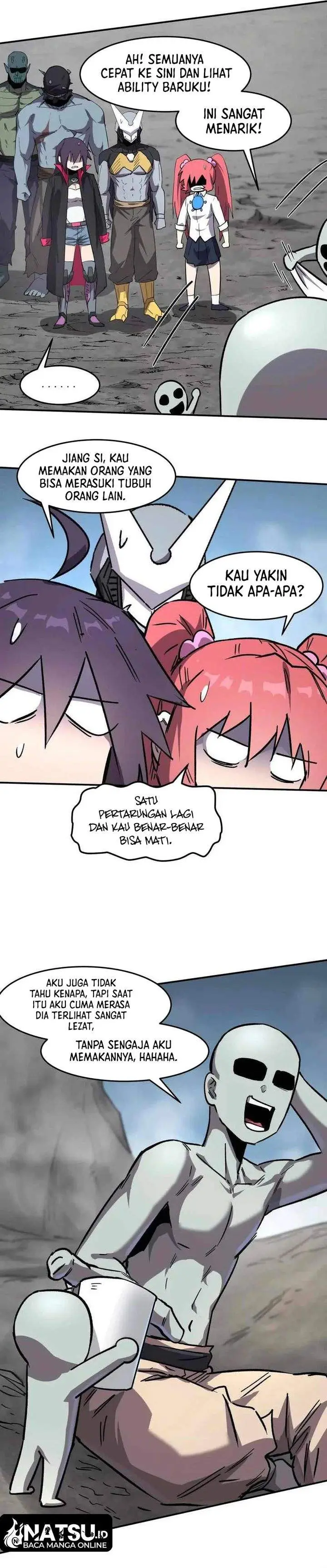 image-komik-mr-zombie-chapter-159-3/28