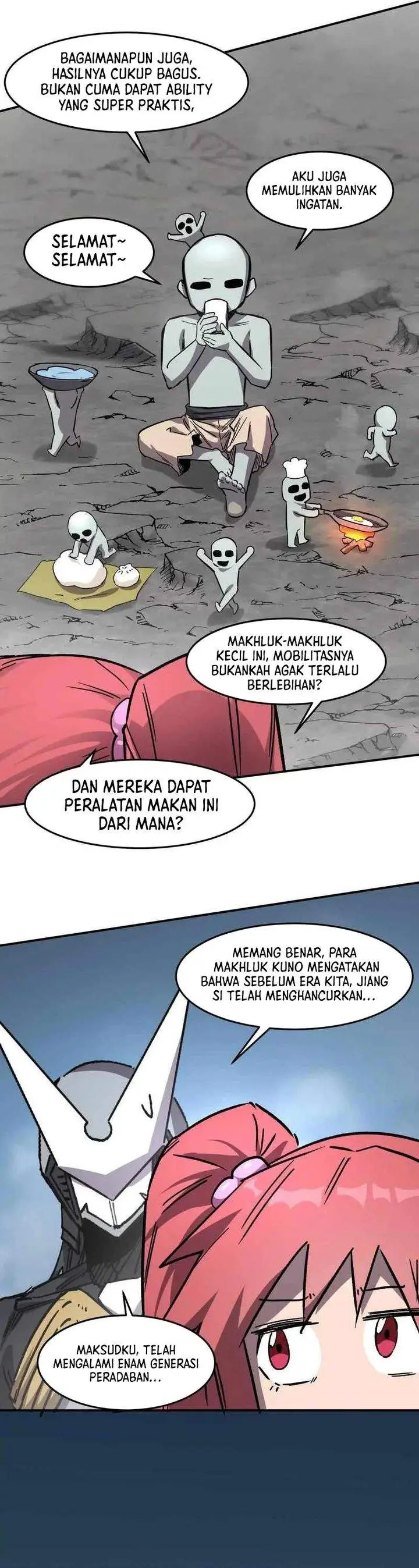 image-komik-mr-zombie-chapter-159-4/28