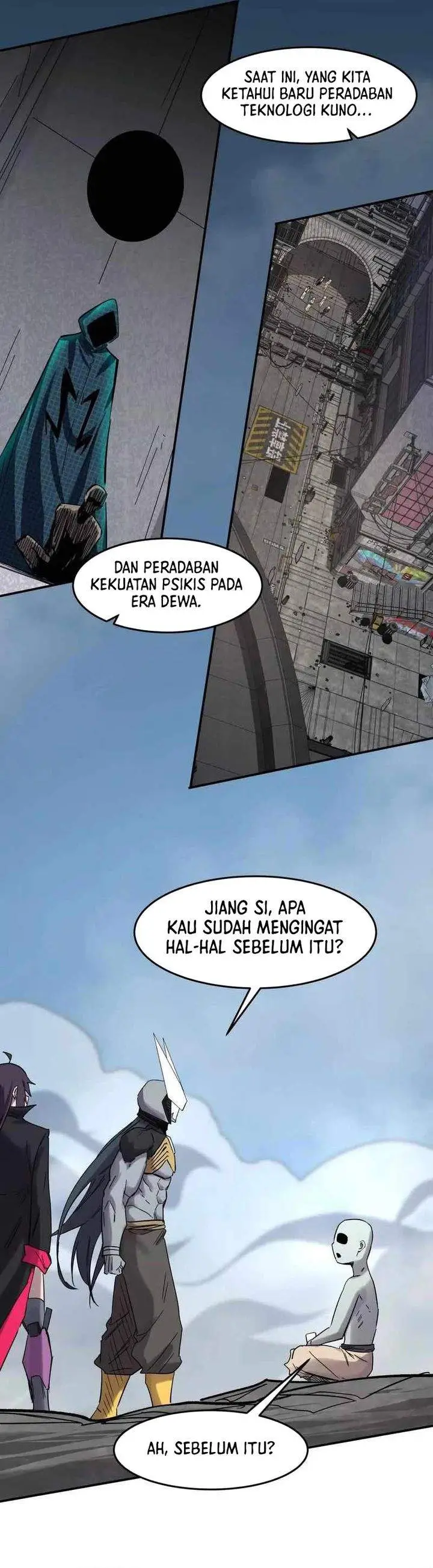 image-komik-mr-zombie-chapter-159-5/28
