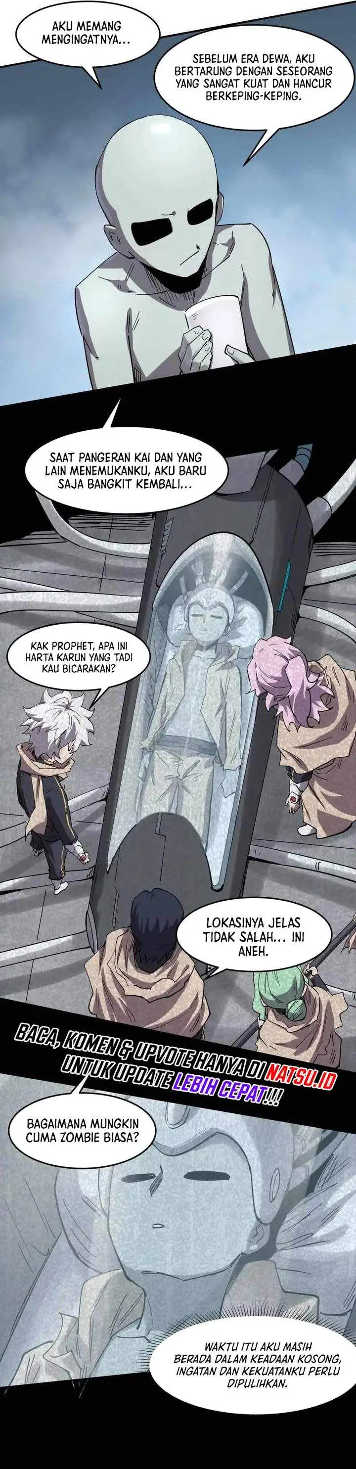 image-komik-mr-zombie-chapter-159-6/28