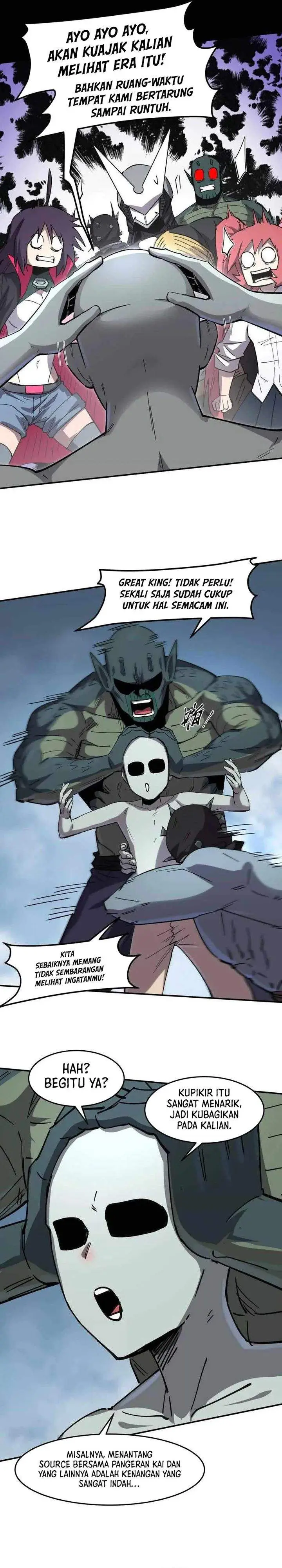 image-komik-mr-zombie-chapter-159-7/28