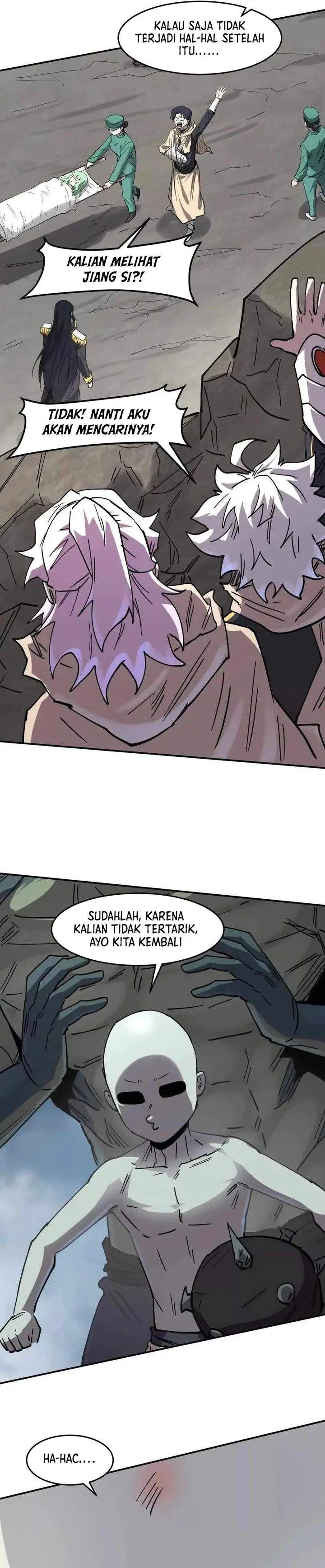 image-komik-mr-zombie-chapter-159-8/28