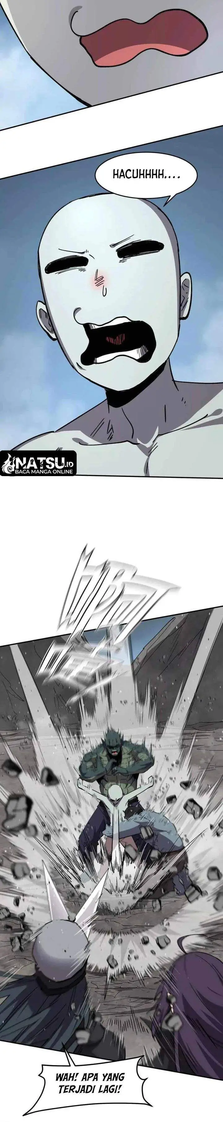 image-komik-mr-zombie-chapter-159-9/28