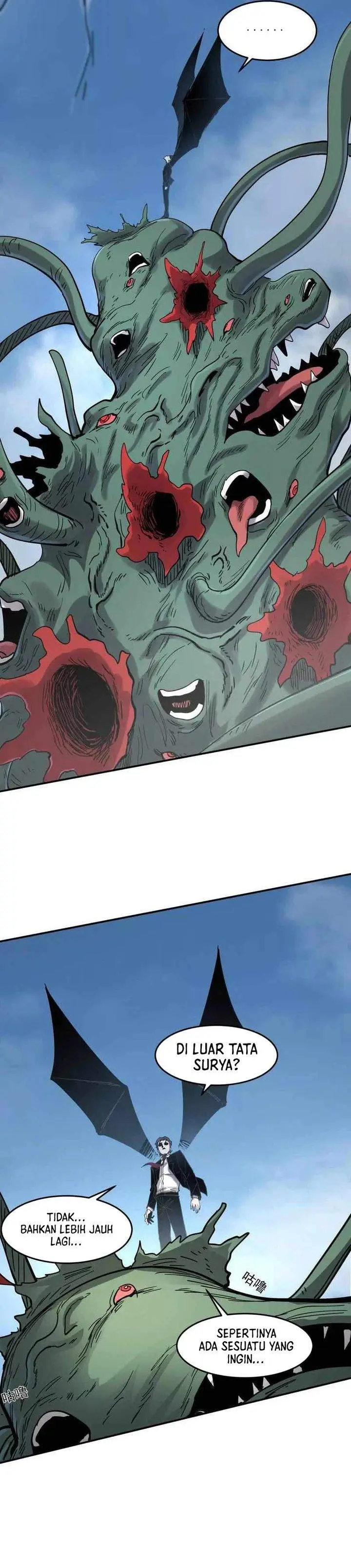 image-komik-mr-zombie-chapter-159-11/28