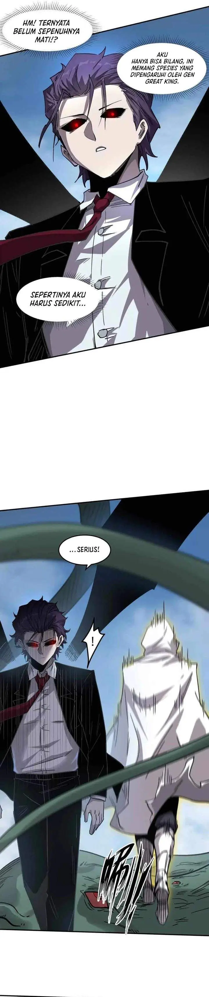 image-komik-mr-zombie-chapter-159-12/28