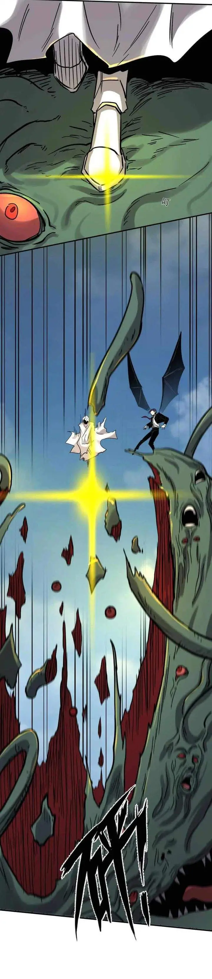 image-komik-mr-zombie-chapter-159-13/28