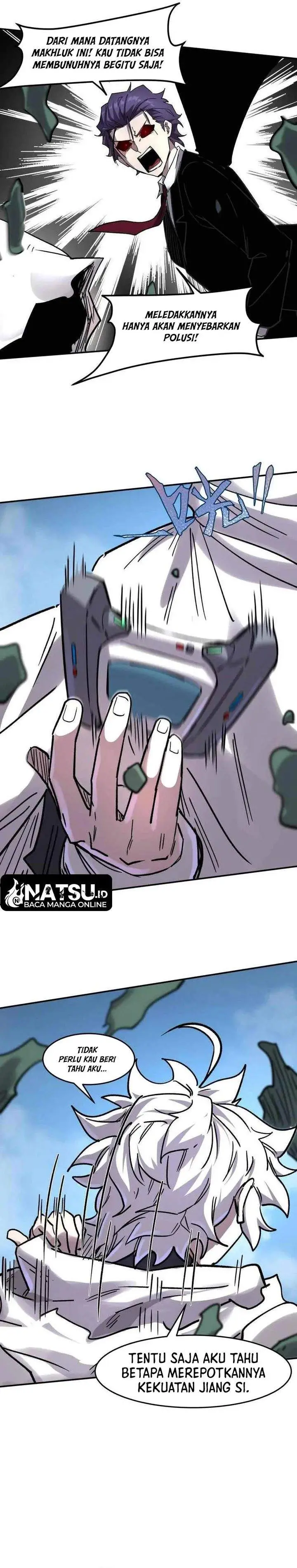 image-komik-mr-zombie-chapter-159-14/28