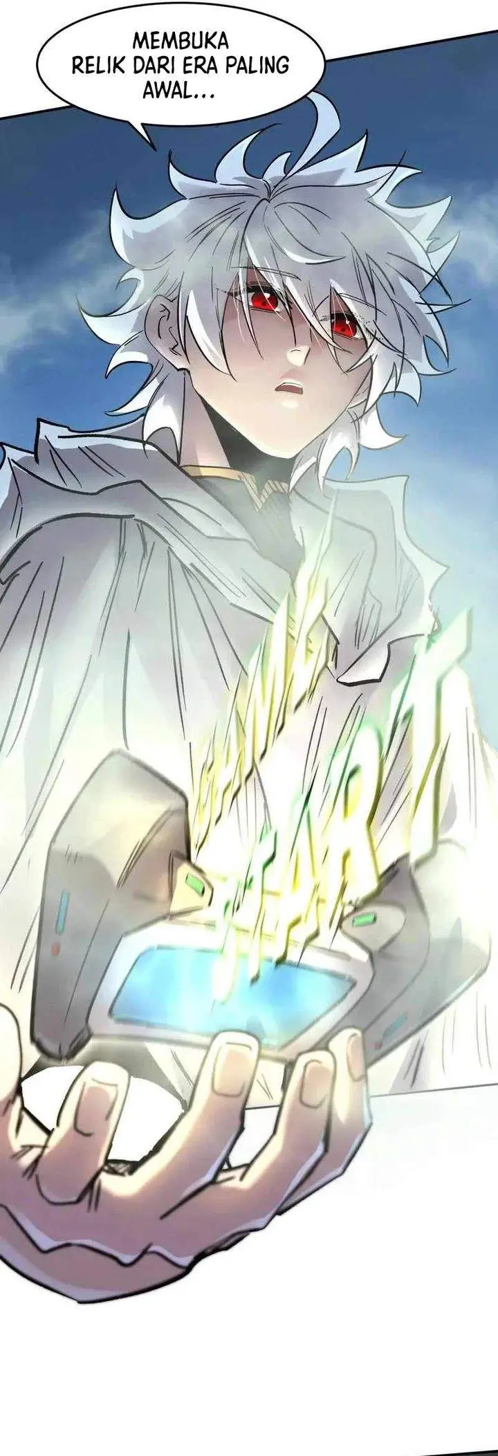 image-komik-mr-zombie-chapter-159-15/28