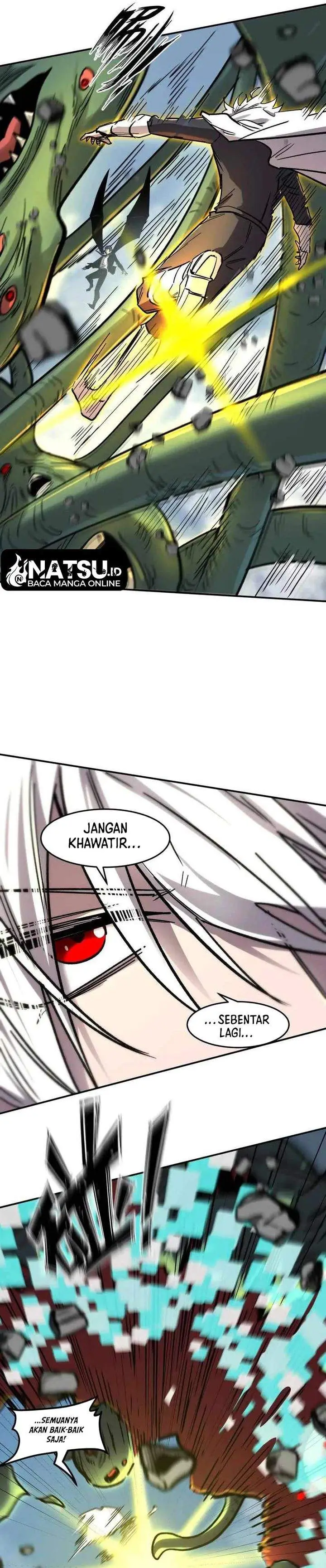 image-komik-mr-zombie-chapter-159-17/28