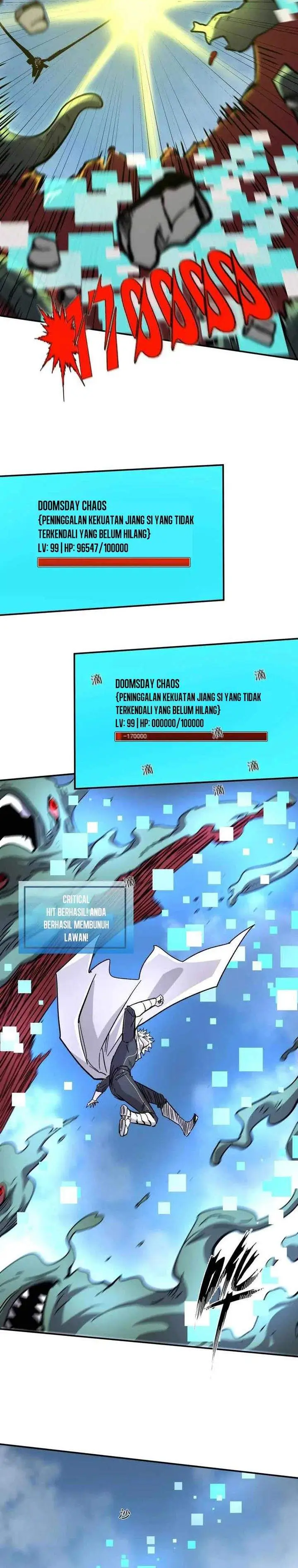 image-komik-mr-zombie-chapter-159-18/28