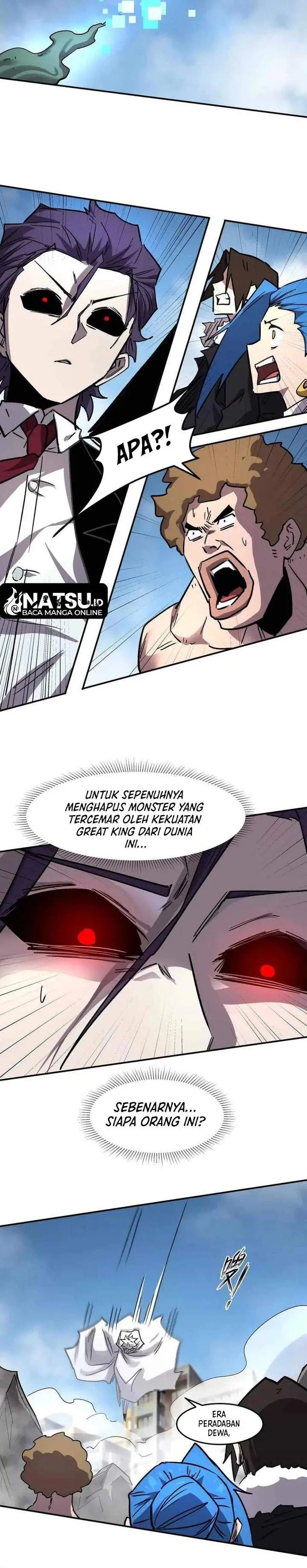 image-komik-mr-zombie-chapter-159-19/28