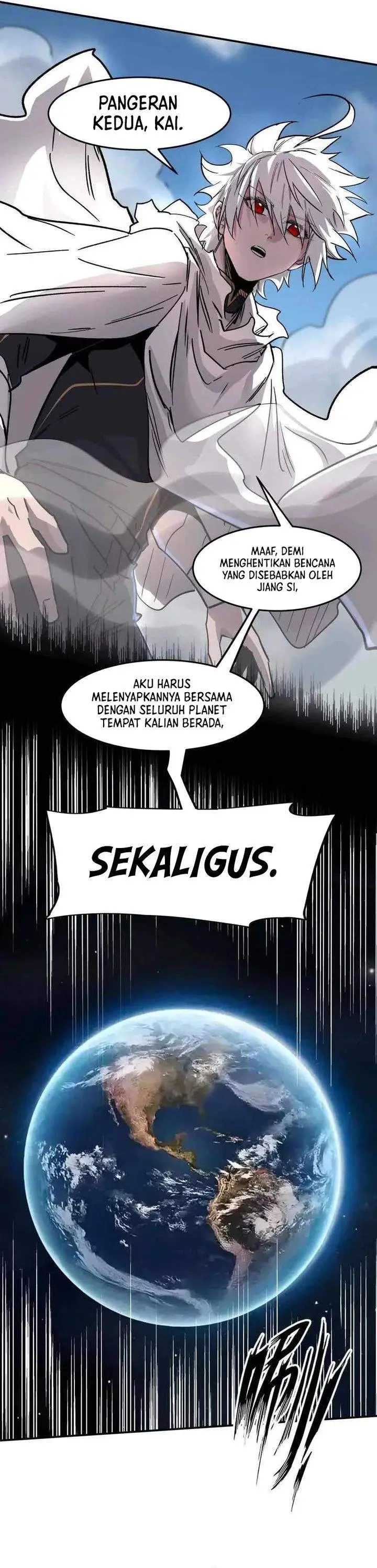 image-komik-mr-zombie-chapter-159-20/28