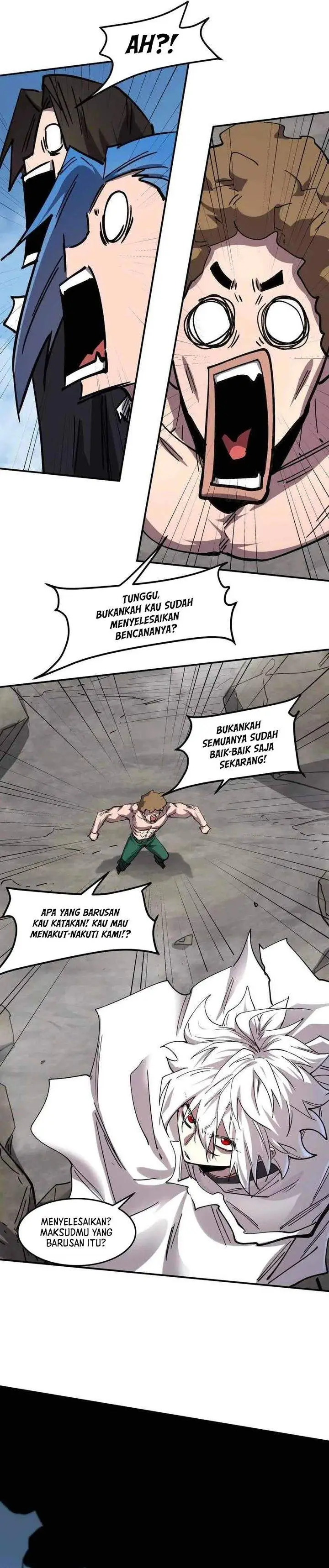 image-komik-mr-zombie-chapter-159-21/28