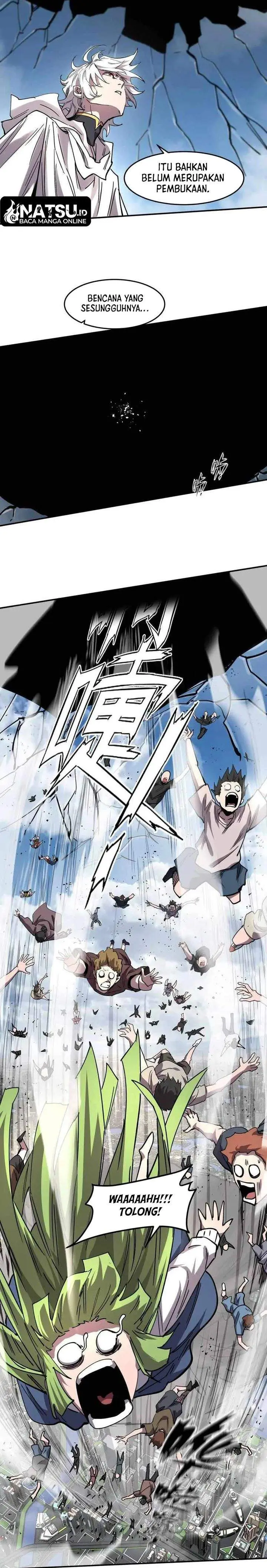 image-komik-mr-zombie-chapter-159-22/28