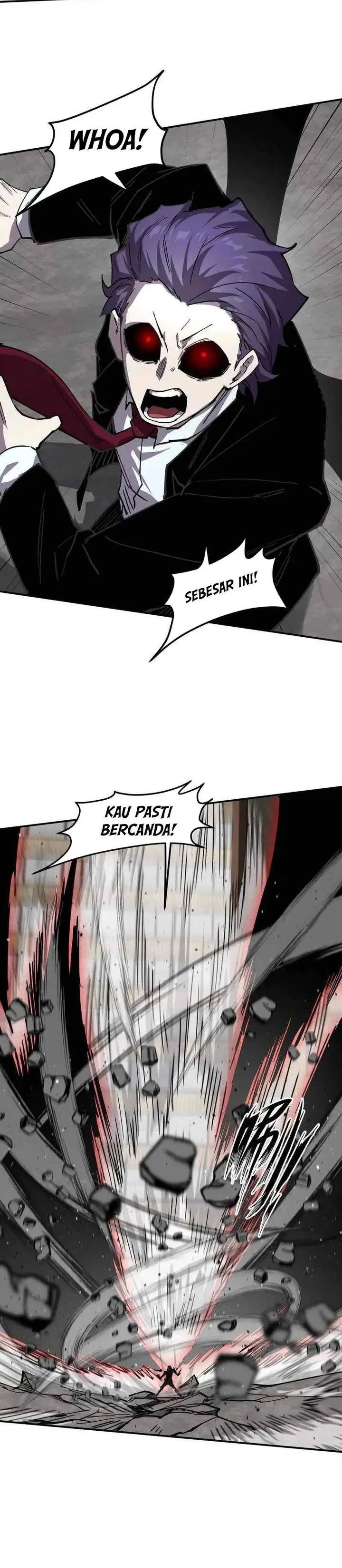 image-komik-mr-zombie-chapter-159-23/28