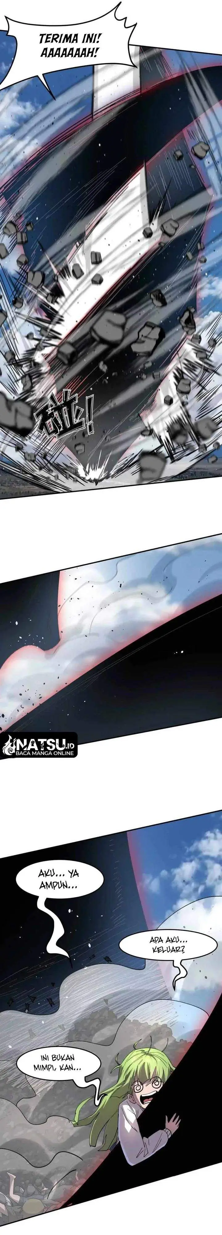 image-komik-mr-zombie-chapter-159-24/28