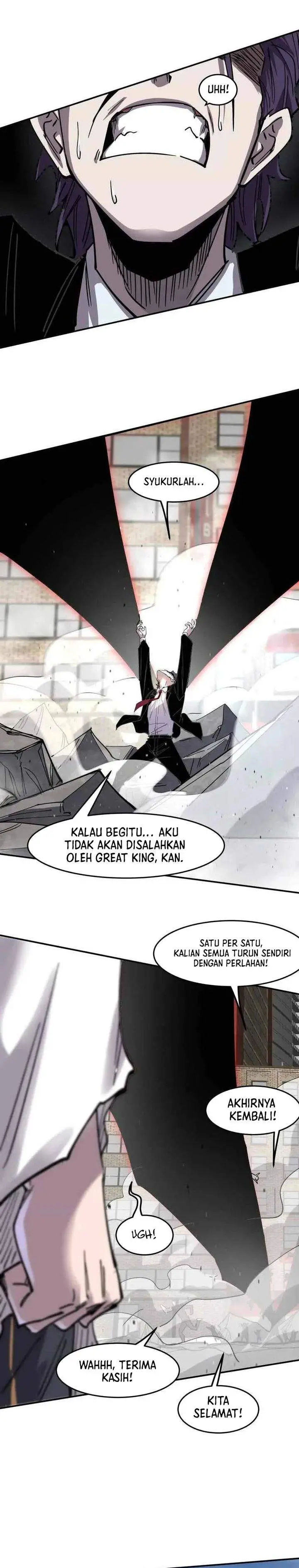 image-komik-mr-zombie-chapter-159-25/28