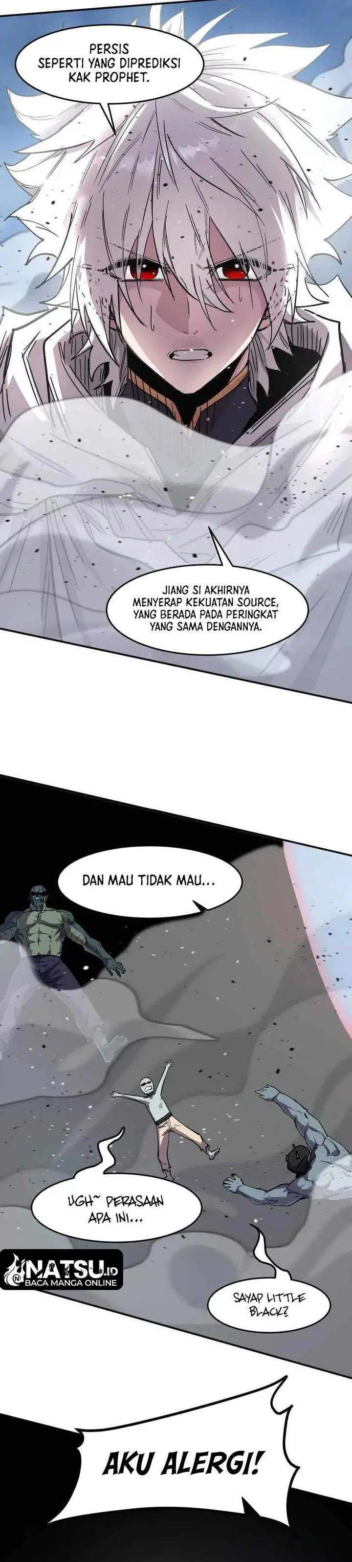 image-komik-mr-zombie-chapter-159-26/28
