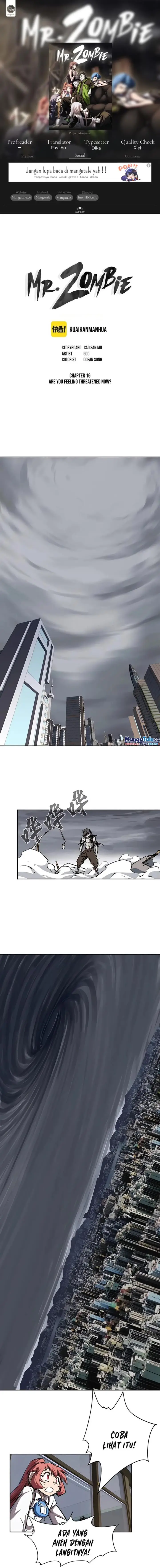 image-komik-mr-zombie-chapter-16-0/11