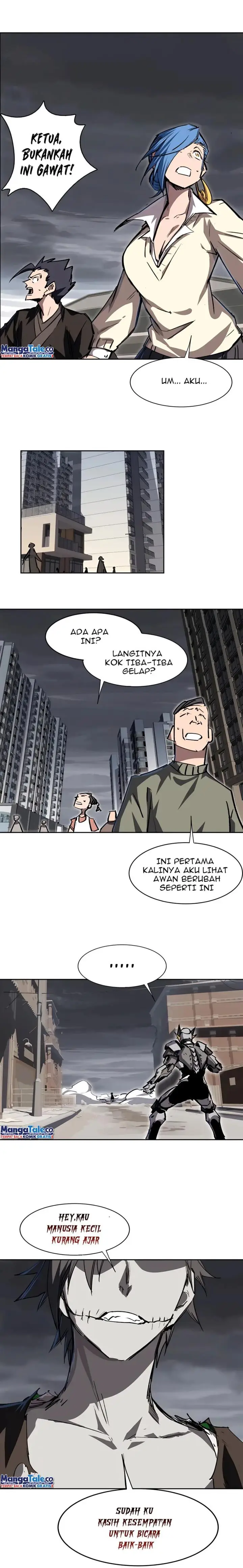 image-komik-mr-zombie-chapter-16-1/11