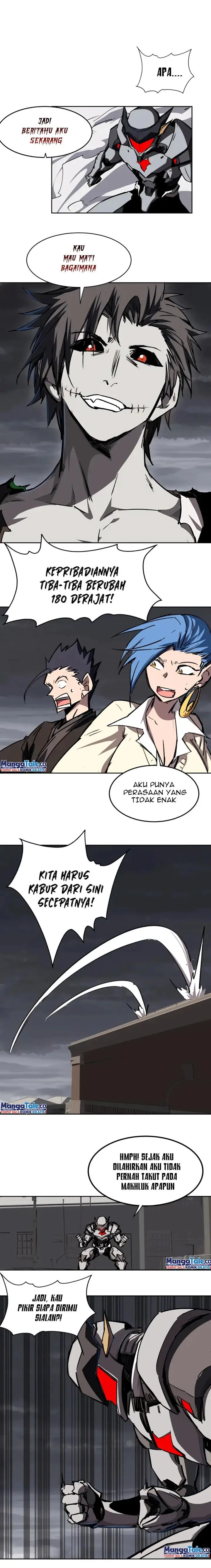image-komik-mr-zombie-chapter-16-2/11