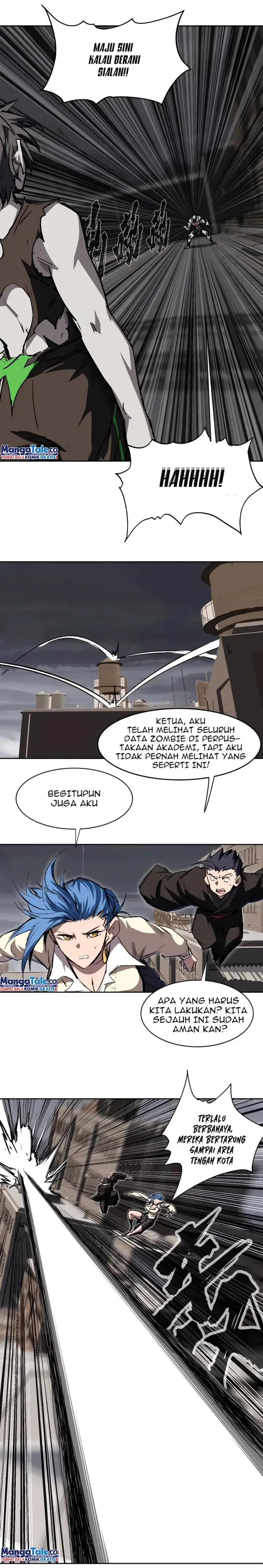 image-komik-mr-zombie-chapter-16-3/11