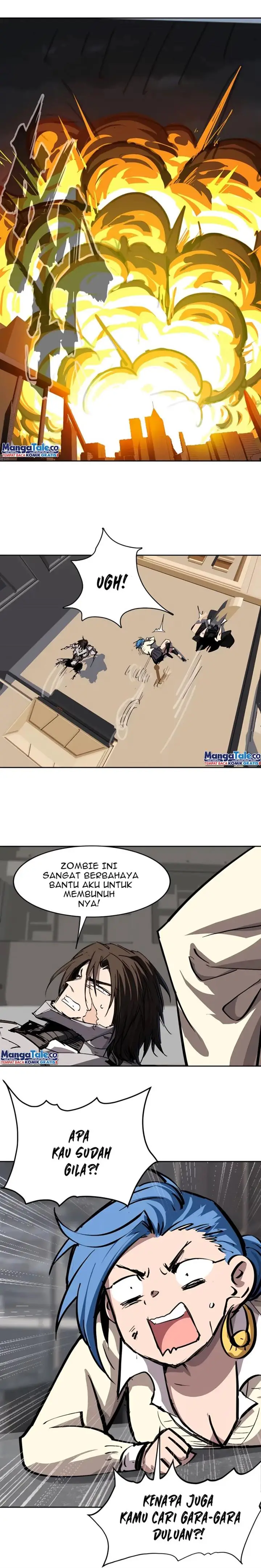 image-komik-mr-zombie-chapter-16-5/11