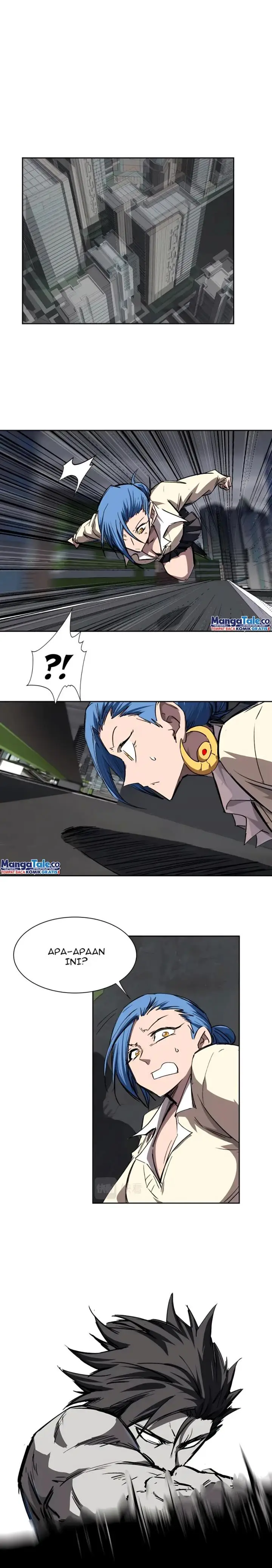 image-komik-mr-zombie-chapter-16-7/11