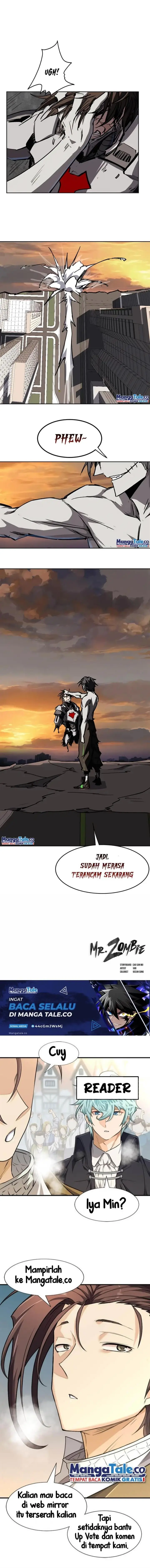 image-komik-mr-zombie-chapter-16-10/11