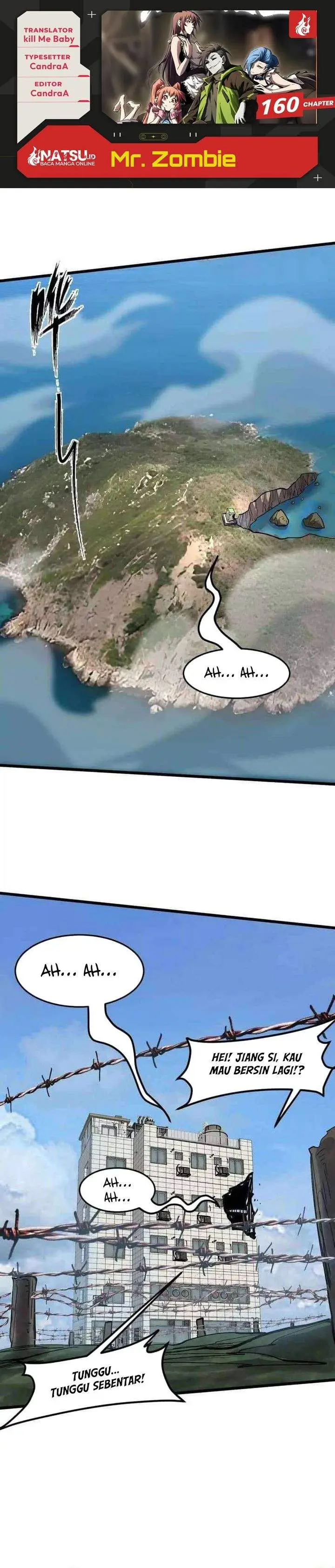 image-komik-mr-zombie-chapter-160-0/36