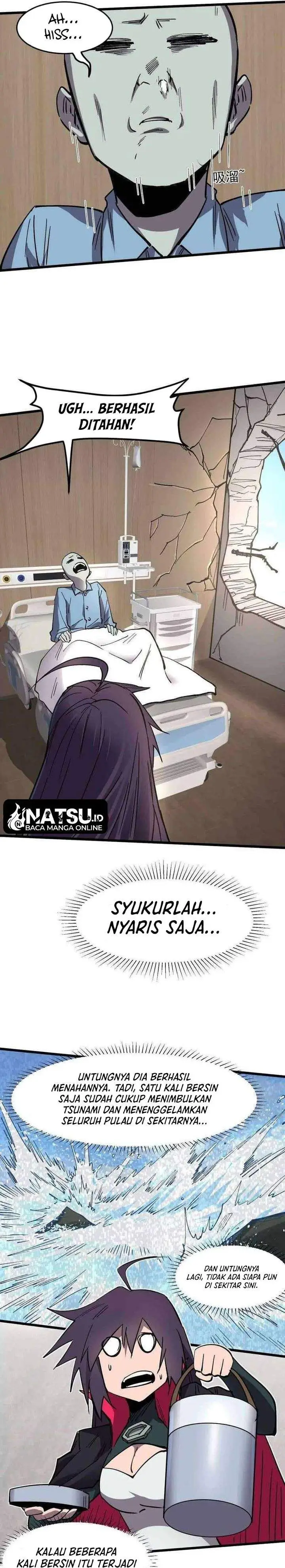 image-komik-mr-zombie-chapter-160-1/36