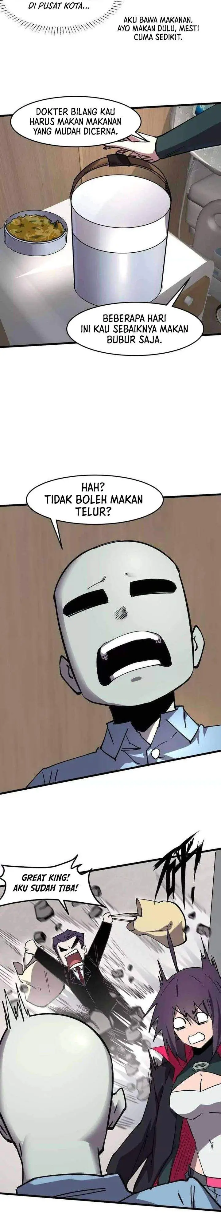 image-komik-mr-zombie-chapter-160-2/36