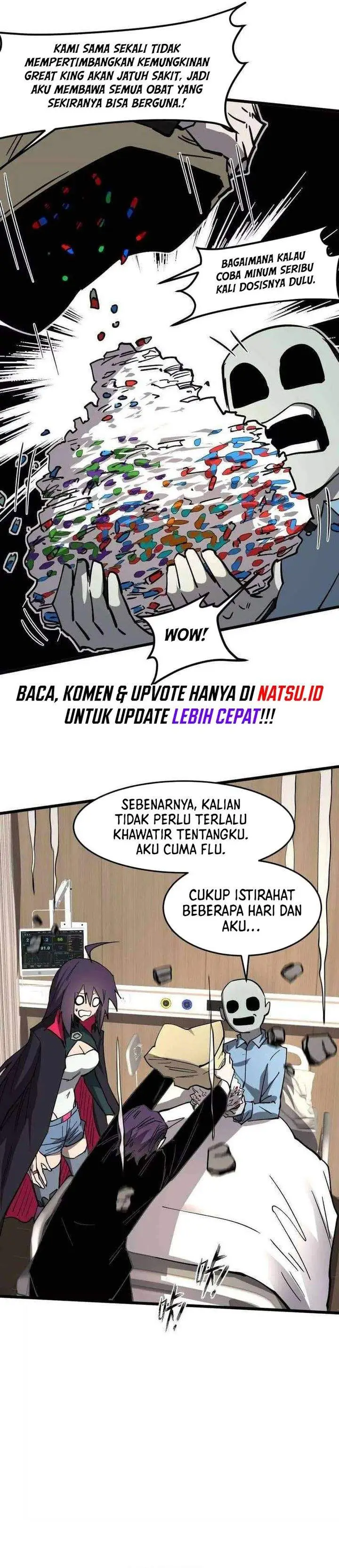 image-komik-mr-zombie-chapter-160-3/36