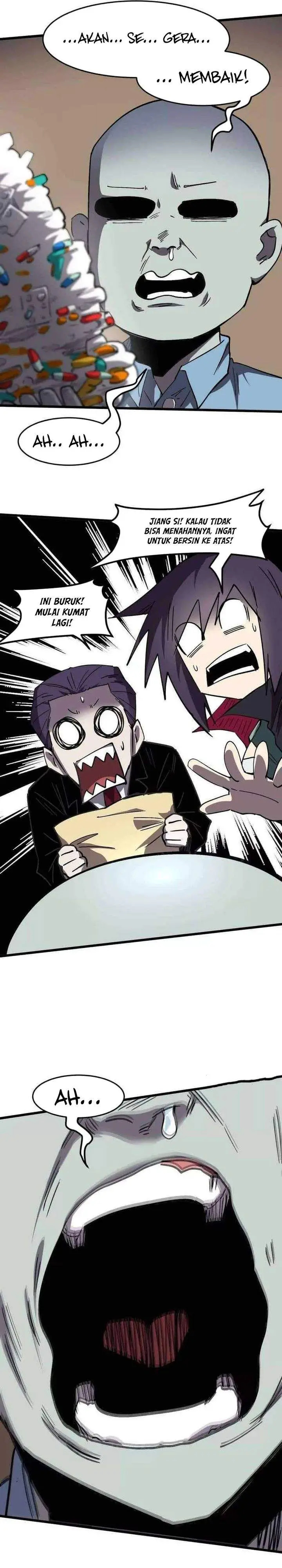 image-komik-mr-zombie-chapter-160-4/36