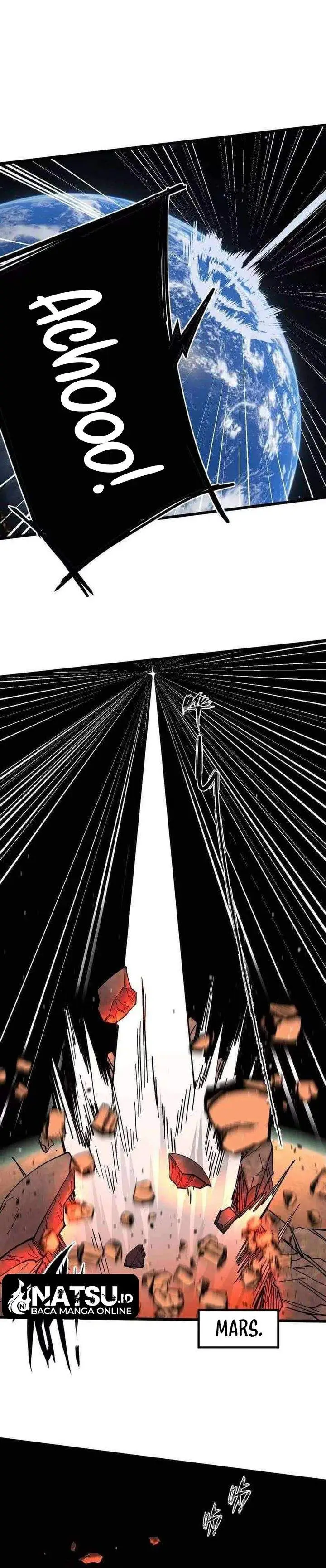 image-komik-mr-zombie-chapter-160-5/36