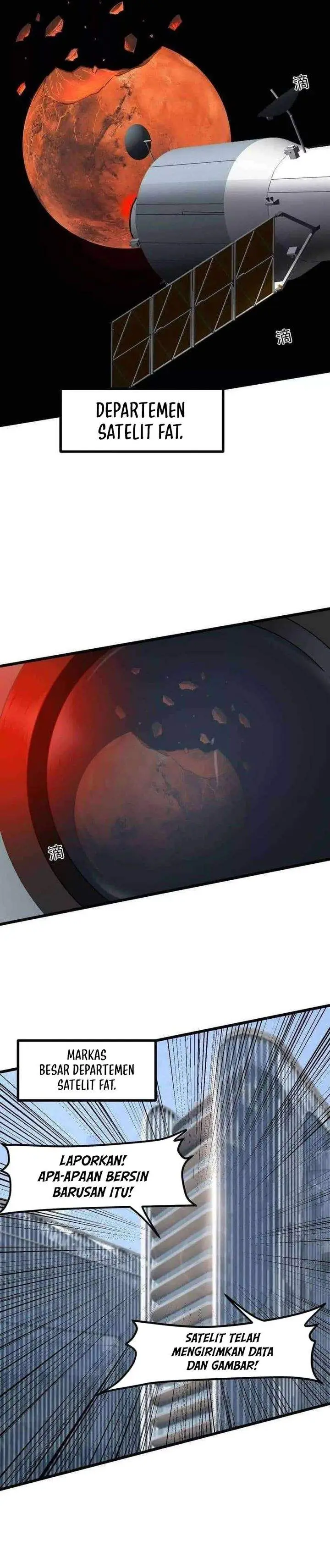 image-komik-mr-zombie-chapter-160-6/36