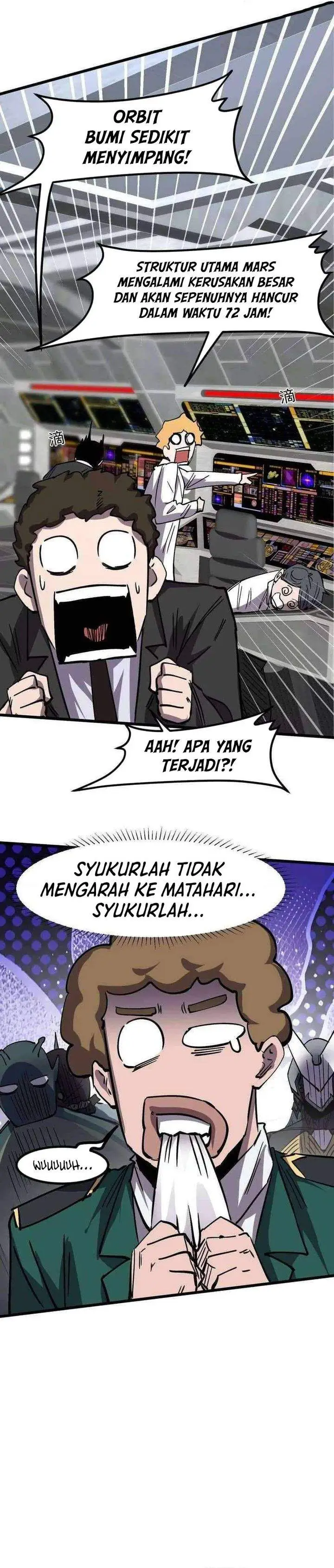 image-komik-mr-zombie-chapter-160-7/36