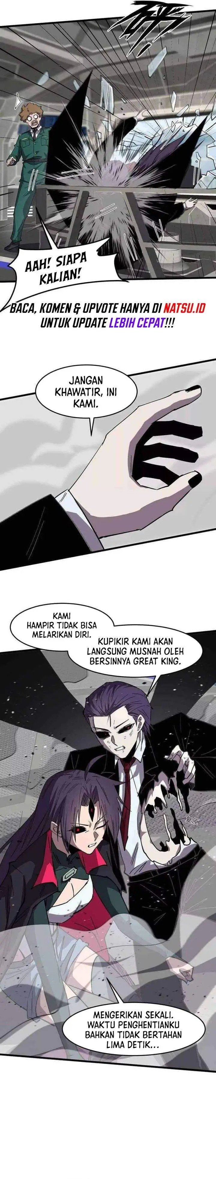 image-komik-mr-zombie-chapter-160-8/36
