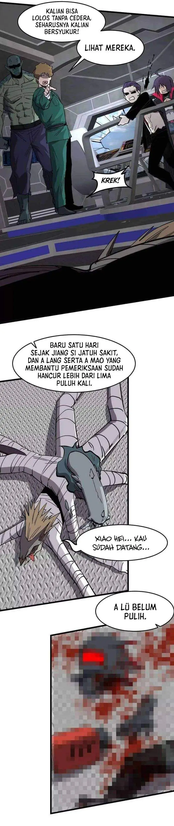 image-komik-mr-zombie-chapter-160-9/36