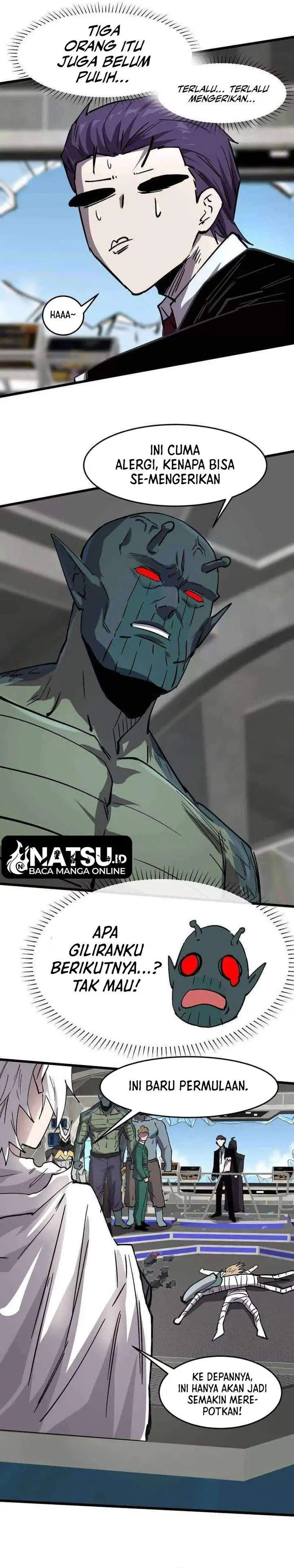 image-komik-mr-zombie-chapter-160-10/36