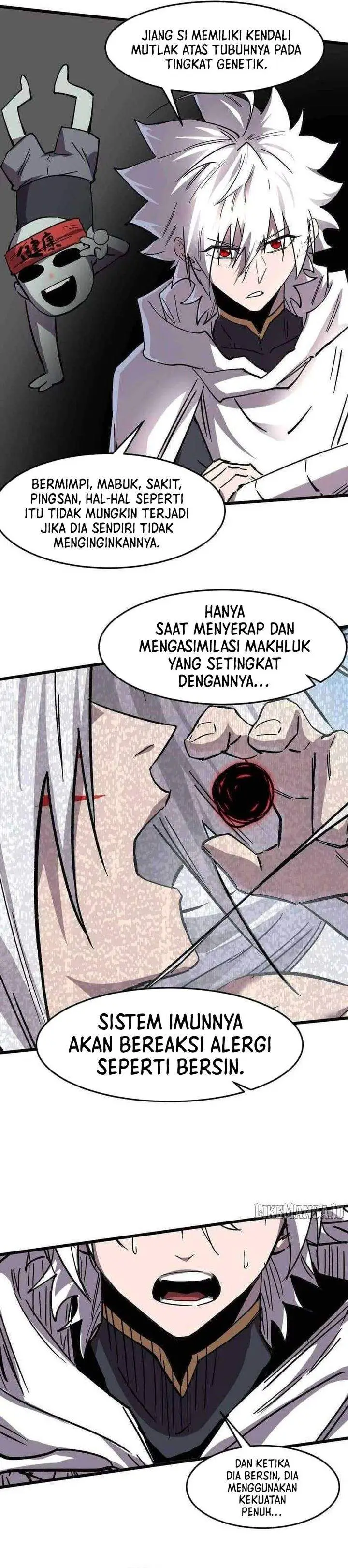 image-komik-mr-zombie-chapter-160-11/36