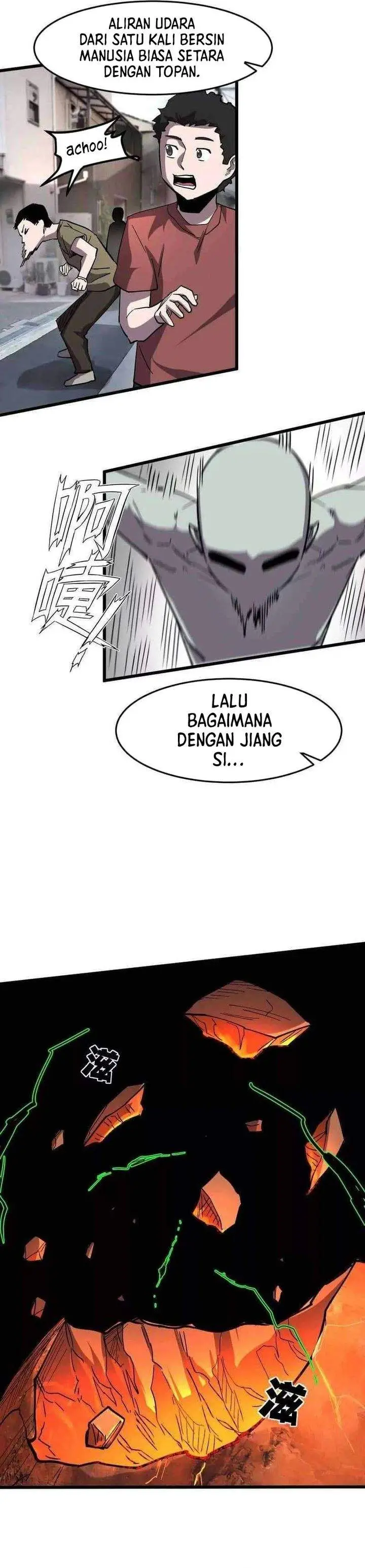 image-komik-mr-zombie-chapter-160-12/36