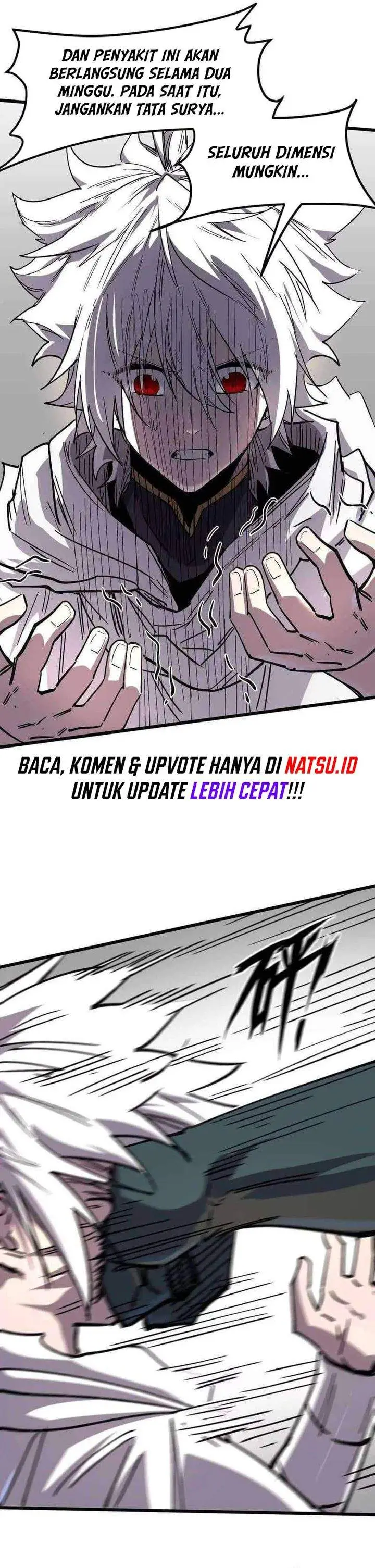 image-komik-mr-zombie-chapter-160-13/36