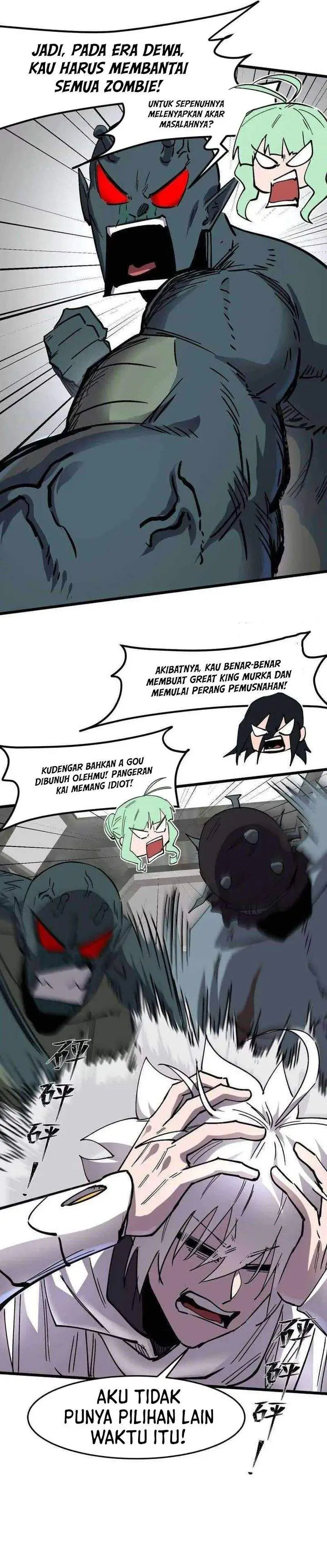 image-komik-mr-zombie-chapter-160-14/36