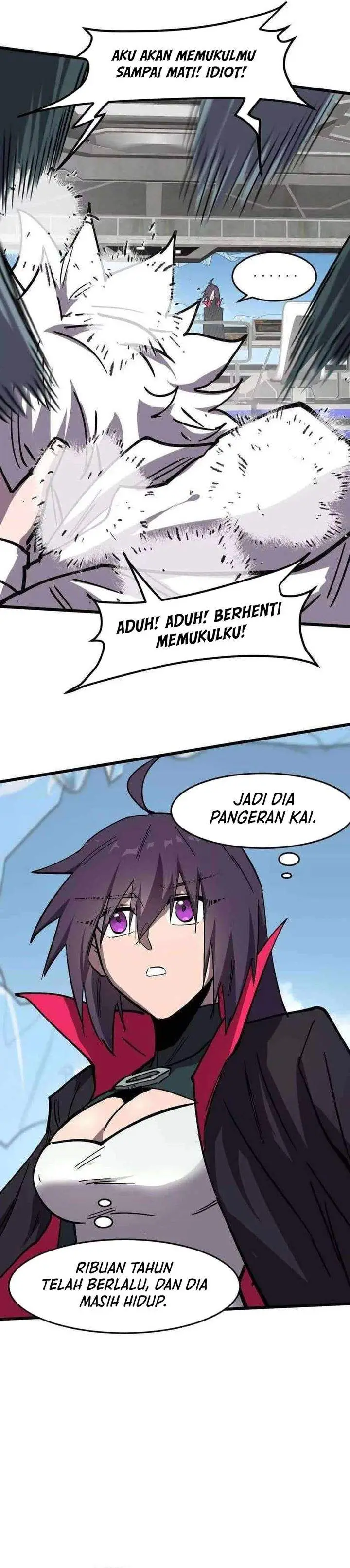 image-komik-mr-zombie-chapter-160-15/36