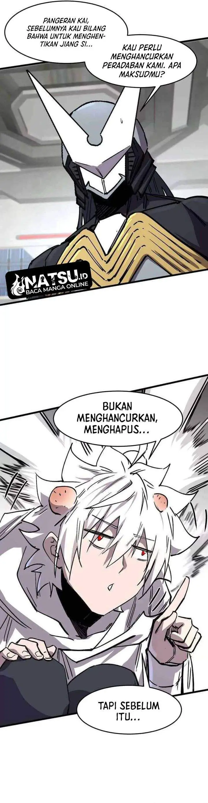 image-komik-mr-zombie-chapter-160-16/36