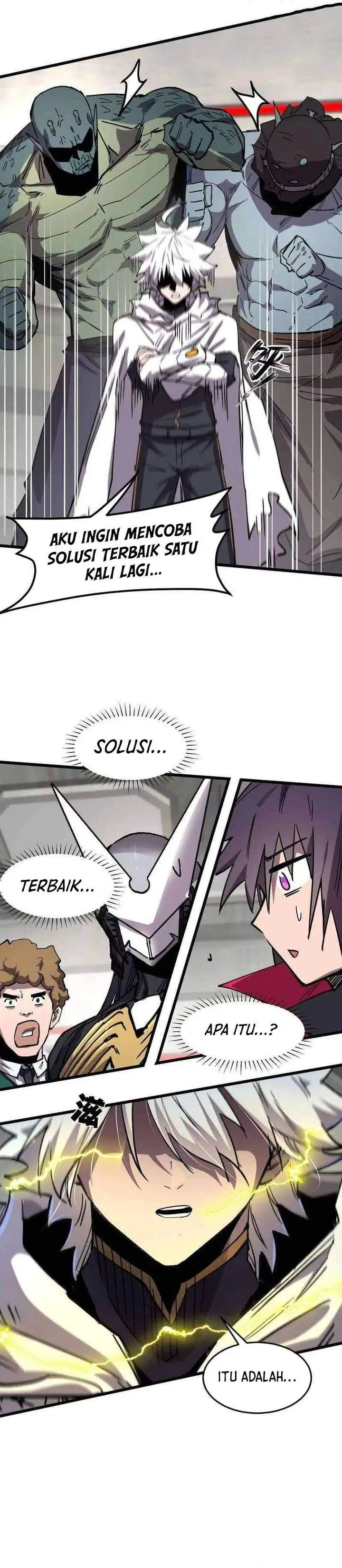 image-komik-mr-zombie-chapter-160-17/36